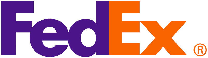 FedEx