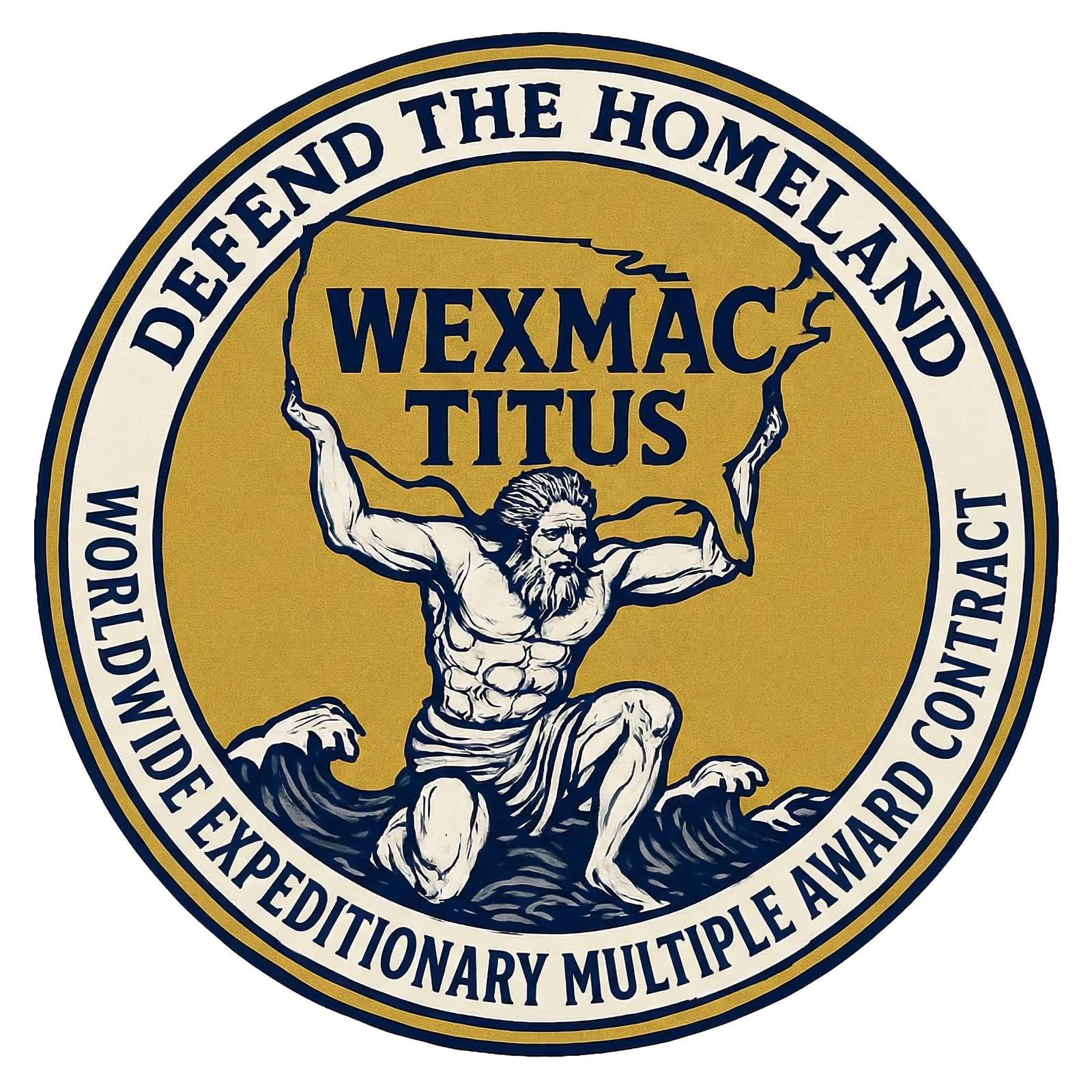 WEXMAC 2.2